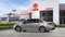 2026 Toyota Corolla Hybrid XLE