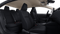 2026 Toyota Corolla Hybrid LE AWD