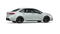 2027 Toyota Corolla Hybrid SE AWD