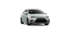 2027 Toyota Corolla Hybrid SE AWD
