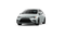 2027 Toyota Corolla Hybrid SE AWD