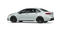 2027 Toyota Corolla Hybrid SE AWD