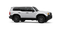 2027 Toyota Land Cruiser 1958