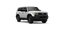 2027 Toyota Land Cruiser 1958