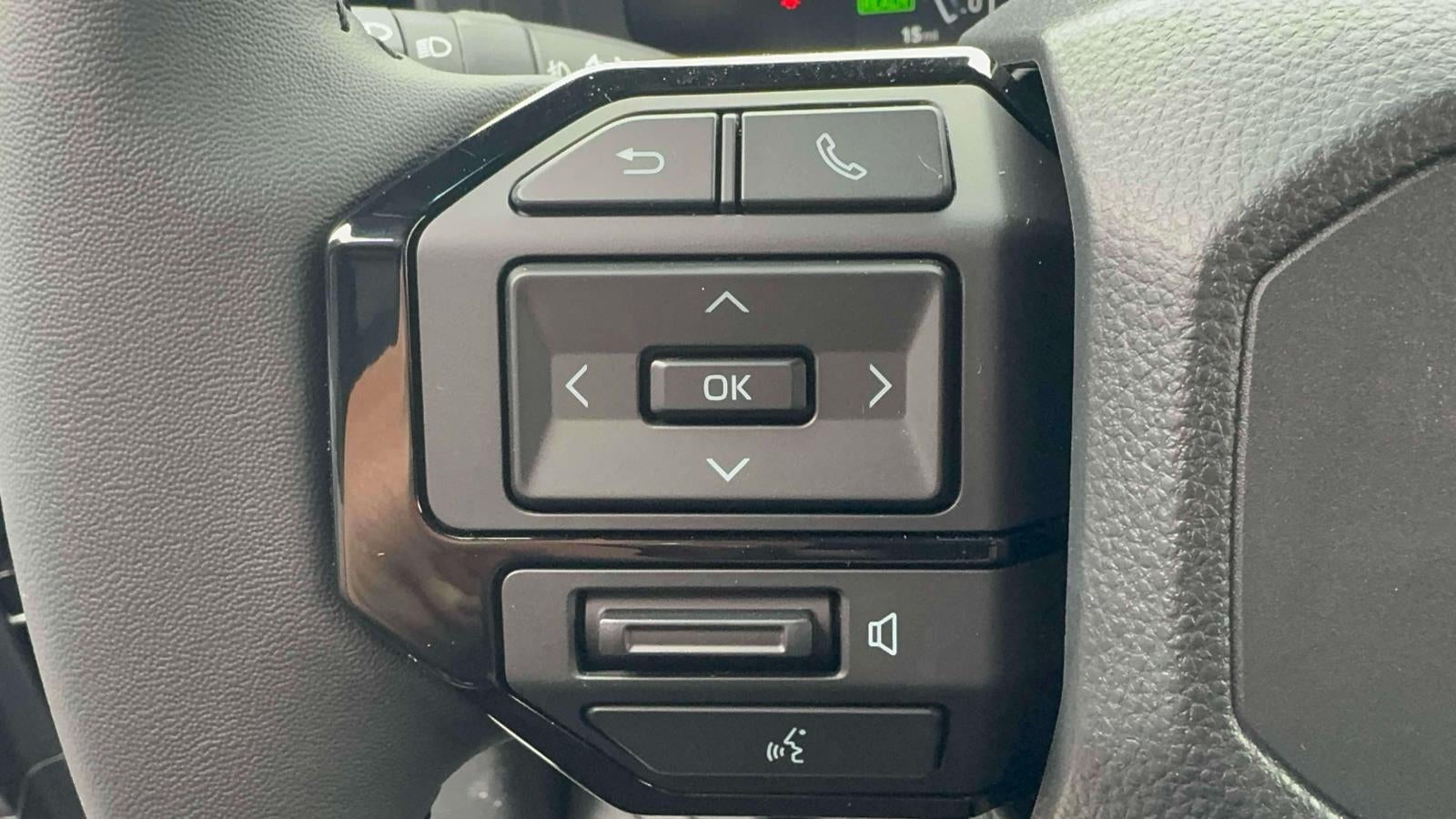 2026 Toyota Land Cruiser 1958