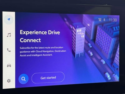 2026 Toyota Land Cruiser 1958