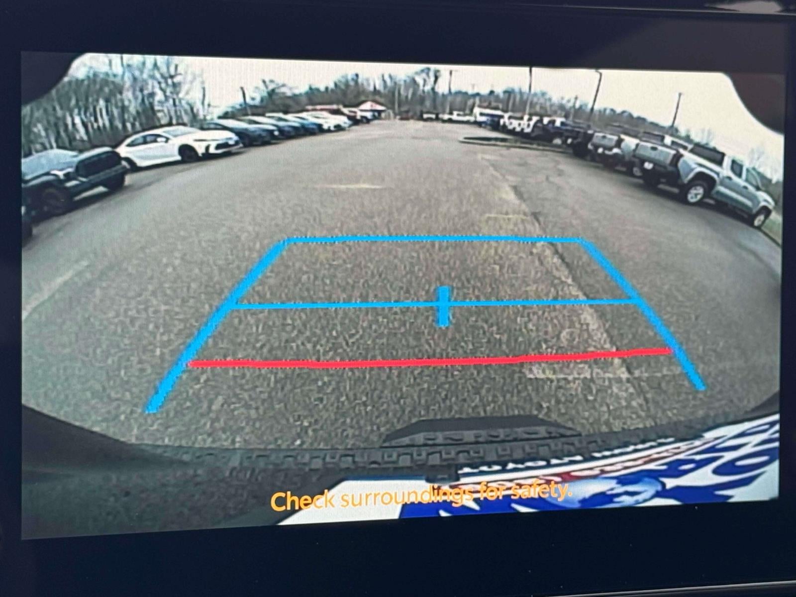 2026 Toyota Land Cruiser 1958