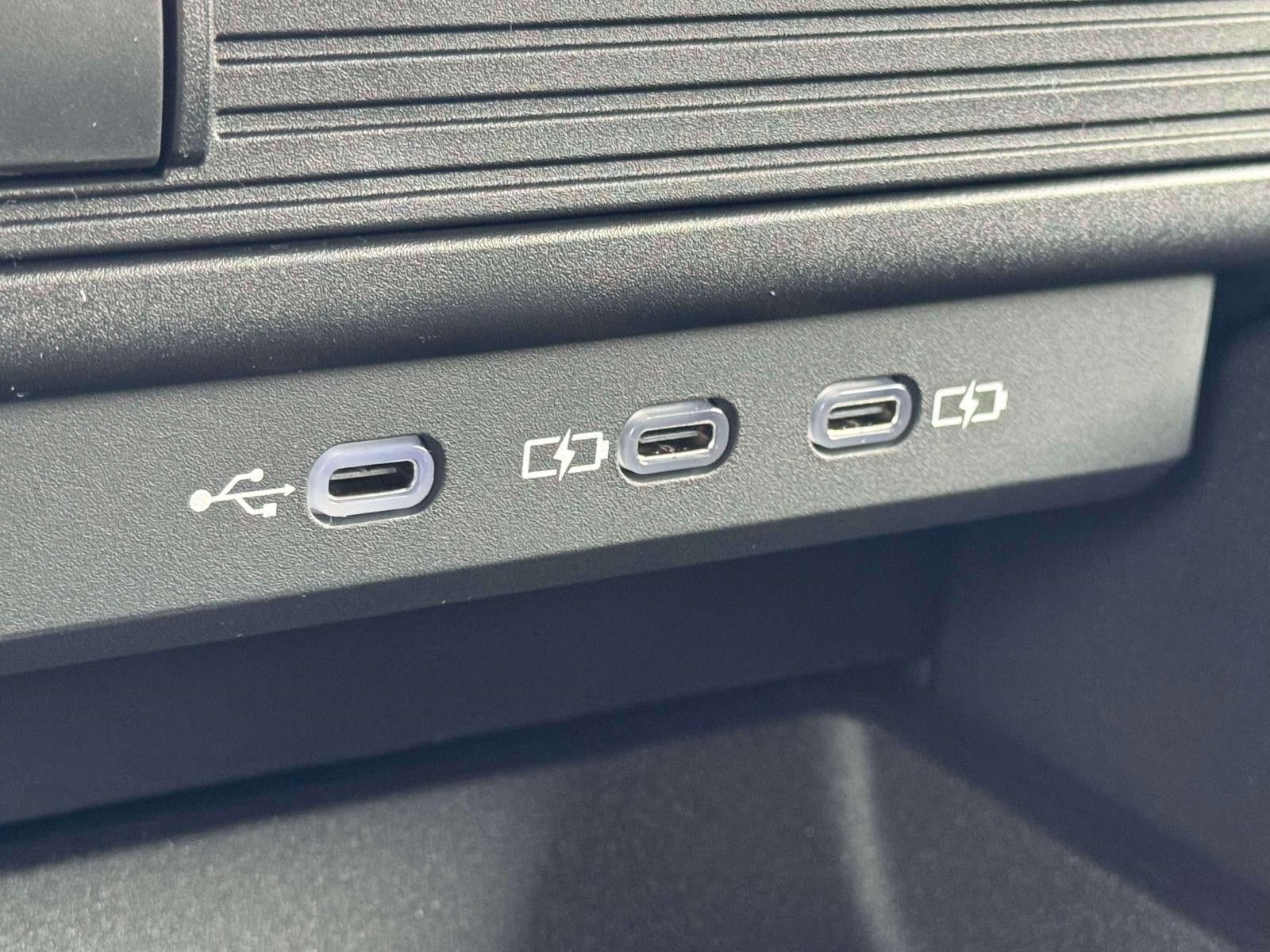 2026 Toyota Land Cruiser 1958