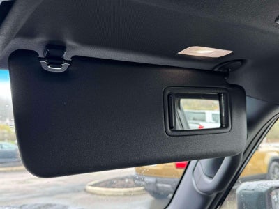 2026 Toyota Land Cruiser 1958