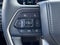 2025 Toyota 4Runner i-FORCE MAX 4Runner Platinum
