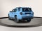 2025 Toyota 4Runner i-FORCE MAX 4Runner Platinum