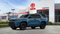 2025 Toyota 4Runner i-FORCE MAX 4Runner Platinum