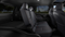 2025 Toyota 4Runner i-FORCE MAX 4Runner Platinum