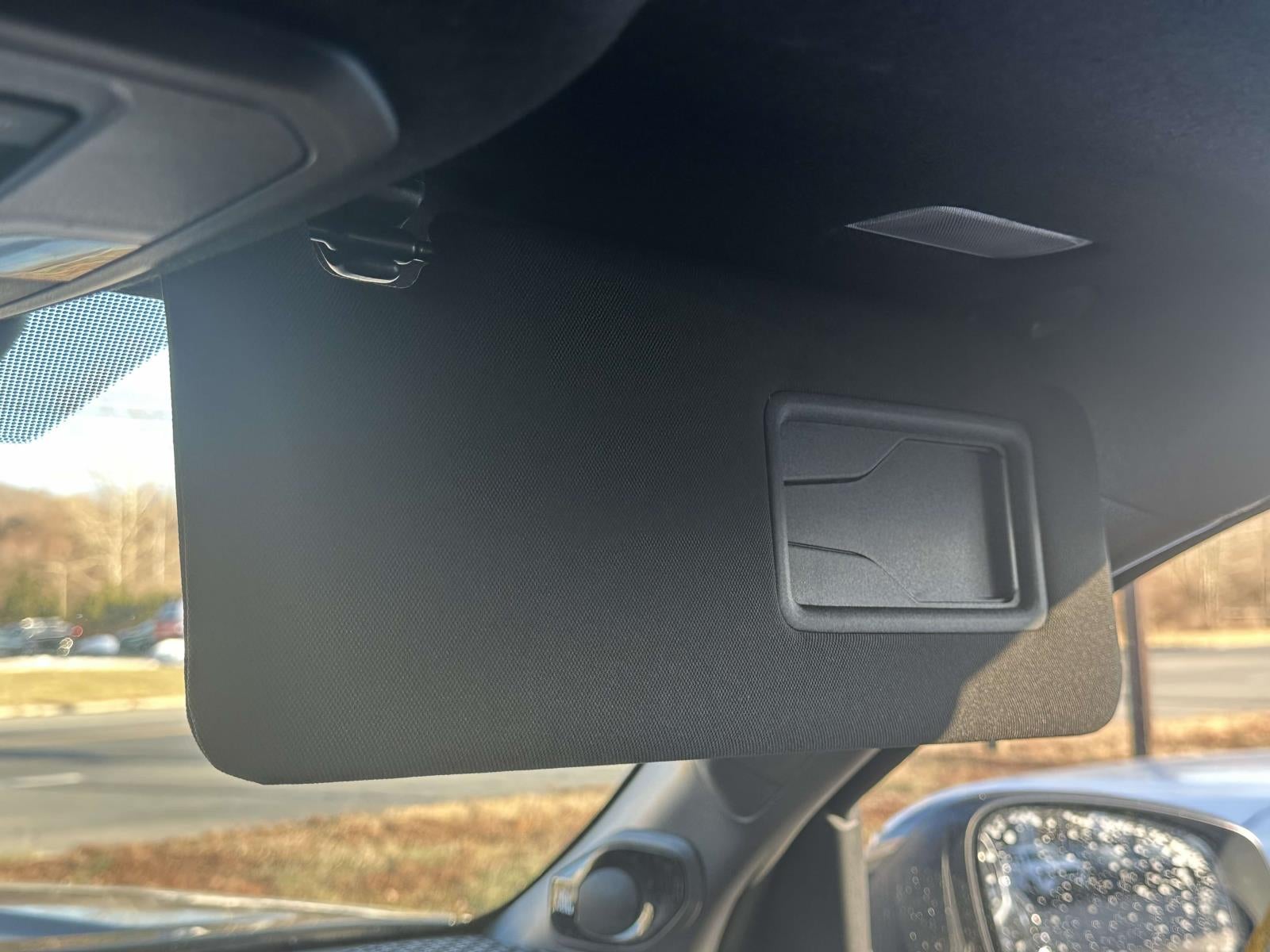 2025 Toyota 4Runner i-FORCE MAX 4Runner Limited