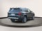 2025 Toyota 4Runner i-FORCE MAX 4Runner Limited