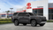 2025 Toyota 4Runner i-FORCE MAX 4Runner Limited