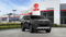 2025 Toyota 4Runner i-FORCE MAX 4Runner Limited