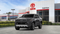2025 Toyota 4Runner i-FORCE MAX 4Runner Limited