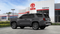 2025 Toyota 4Runner i-FORCE MAX 4Runner Limited