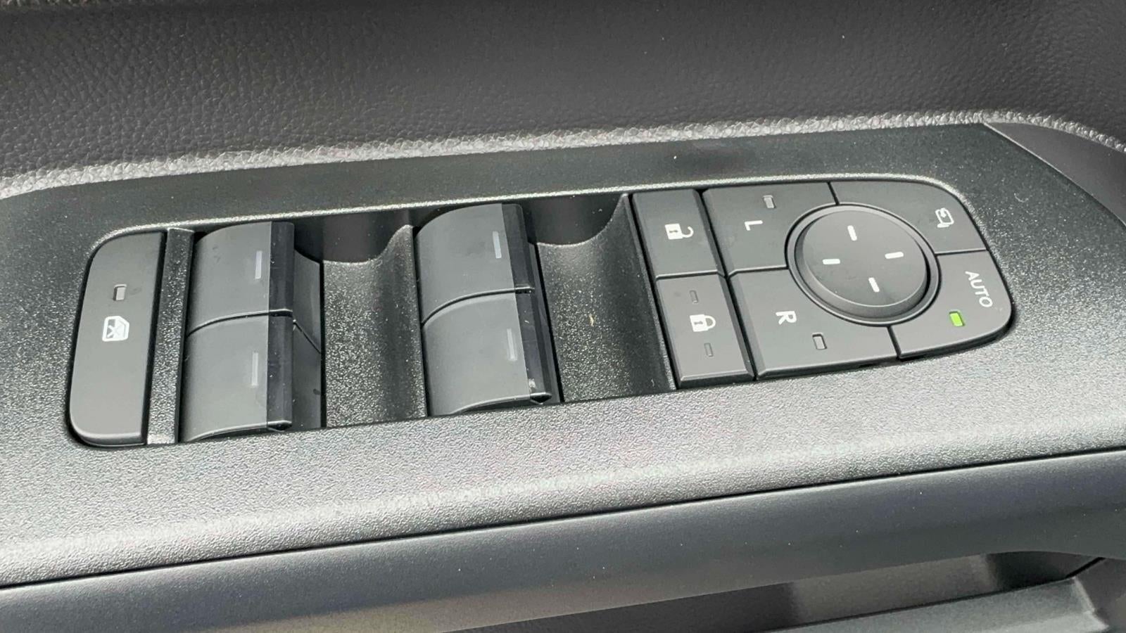 2026 Toyota 4Runner i-FORCE MAX 4Runner Limited