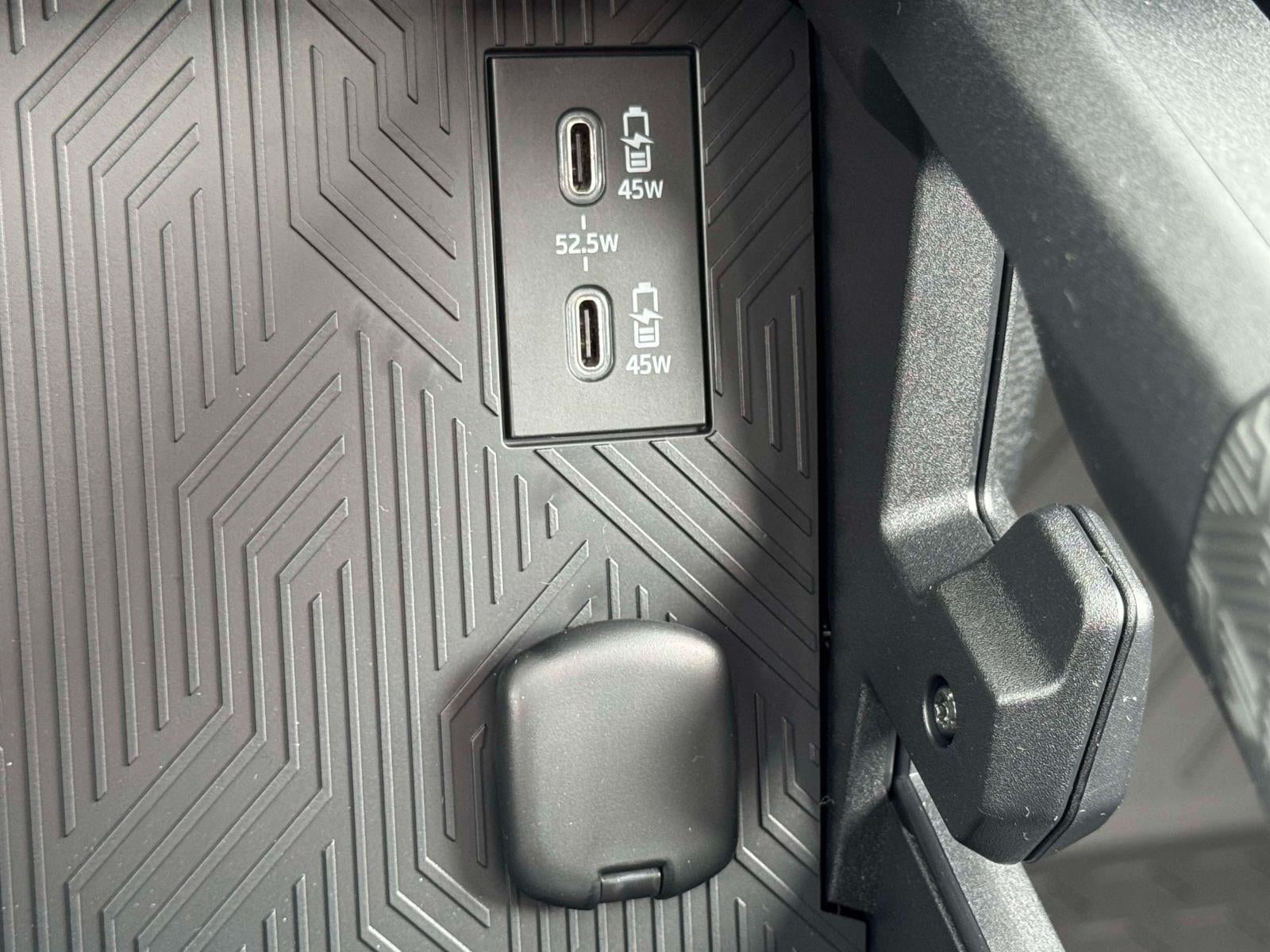 2026 Toyota 4Runner i-FORCE MAX 4Runner Limited