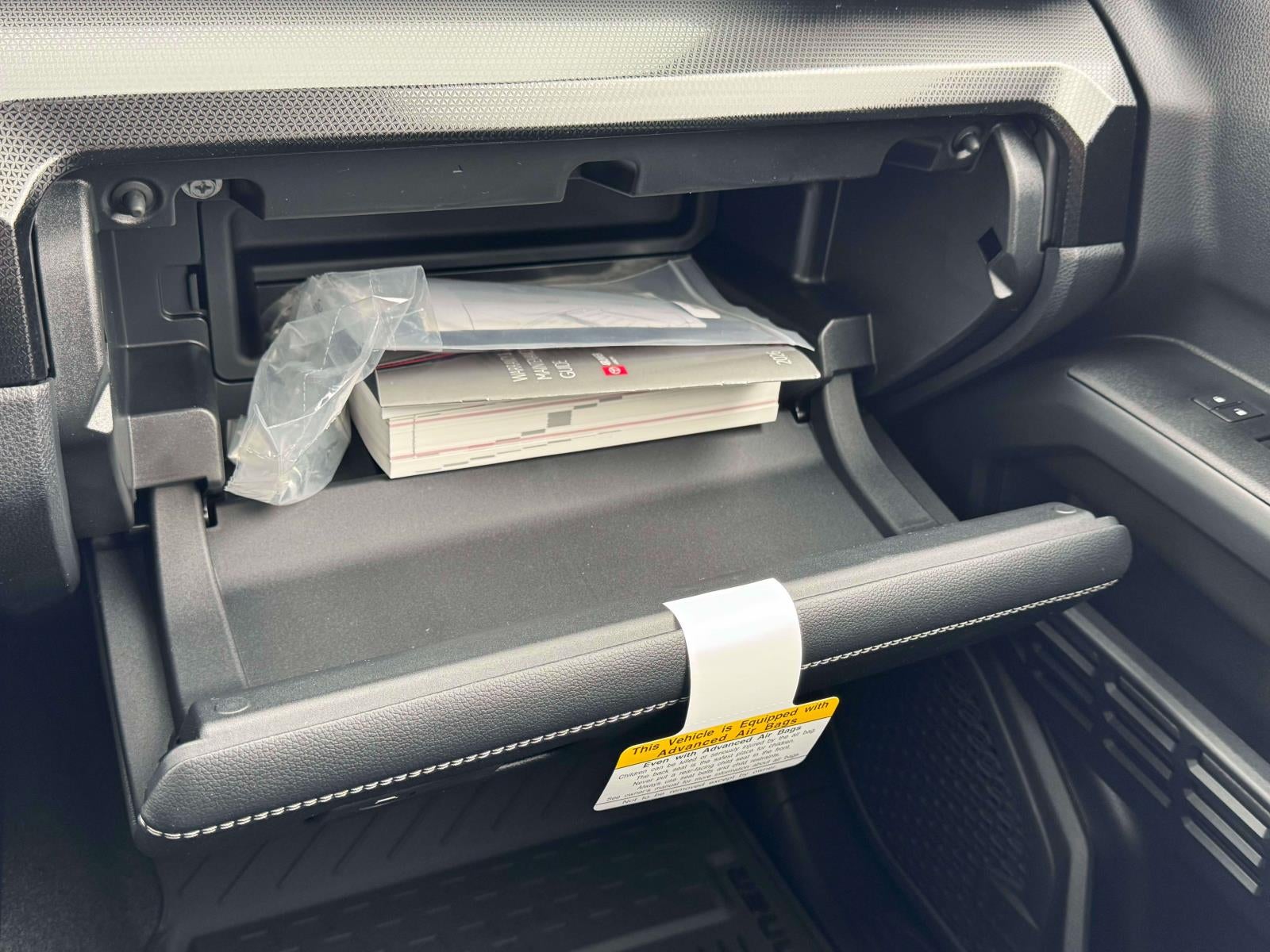 2026 Toyota 4Runner i-FORCE MAX 4Runner Limited