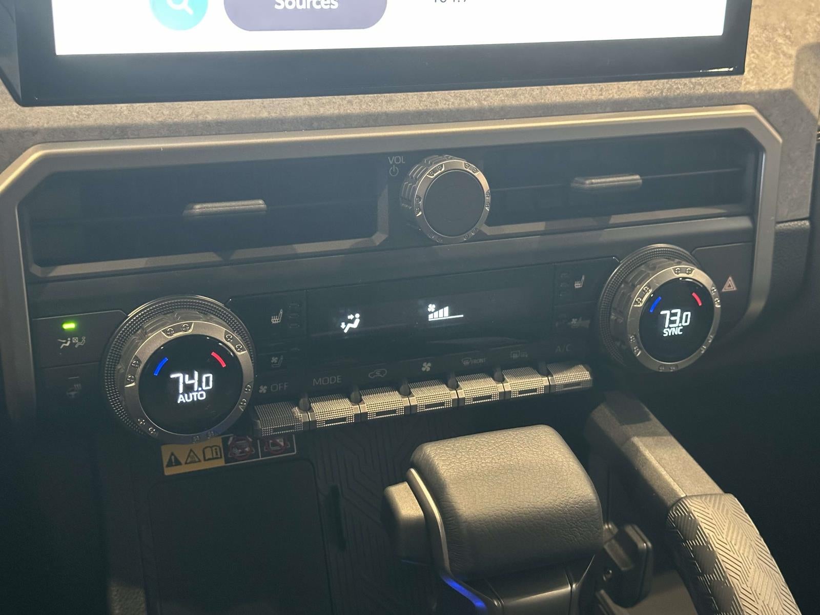 2026 Toyota 4Runner i-FORCE MAX 4Runner Trailhunter