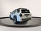 2026 Toyota 4Runner i-FORCE MAX 4Runner Trailhunter