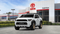 2026 Toyota 4Runner i-FORCE MAX 4Runner Trailhunter