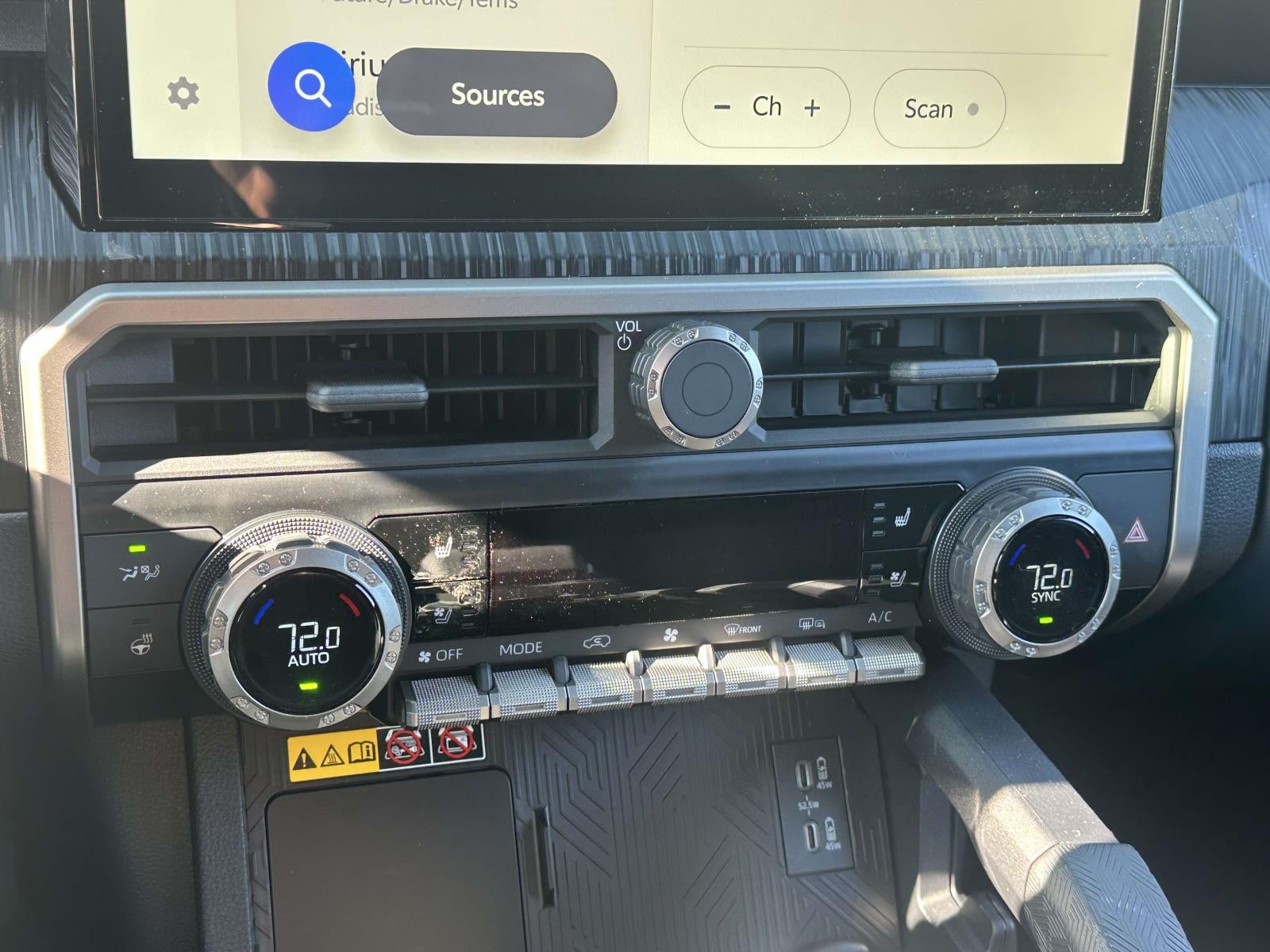 2026 Toyota 4Runner i-FORCE MAX 4Runner Platinum