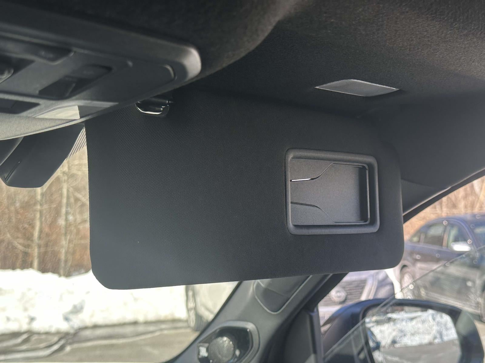 2026 Toyota 4Runner i-FORCE MAX 4Runner Platinum