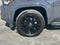 2026 Toyota 4Runner i-FORCE MAX 4Runner Platinum