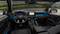 2026 Toyota 4Runner i-FORCE MAX 4Runner TRD Off-Road