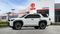 2026 Toyota 4Runner i-FORCE MAX 4Runner TRD Off-Road
