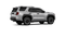 2026 Toyota 4Runner i-FORCE MAX 4Runner TRD Off-Road