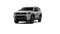 2026 Toyota 4Runner i-FORCE MAX 4Runner TRD Off-Road
