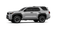 2026 Toyota 4Runner i-FORCE MAX 4Runner TRD Off-Road