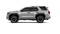 2026 Toyota 4Runner i-FORCE MAX 4Runner TRD Off-Road