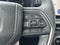 2026 Toyota 4Runner i-FORCE MAX 4Runner Platinum