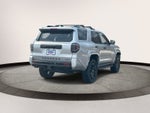 2026 Toyota 4Runner i-FORCE MAX 4Runner Platinum
