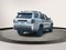 2026 Toyota 4Runner i-FORCE MAX 4Runner Platinum