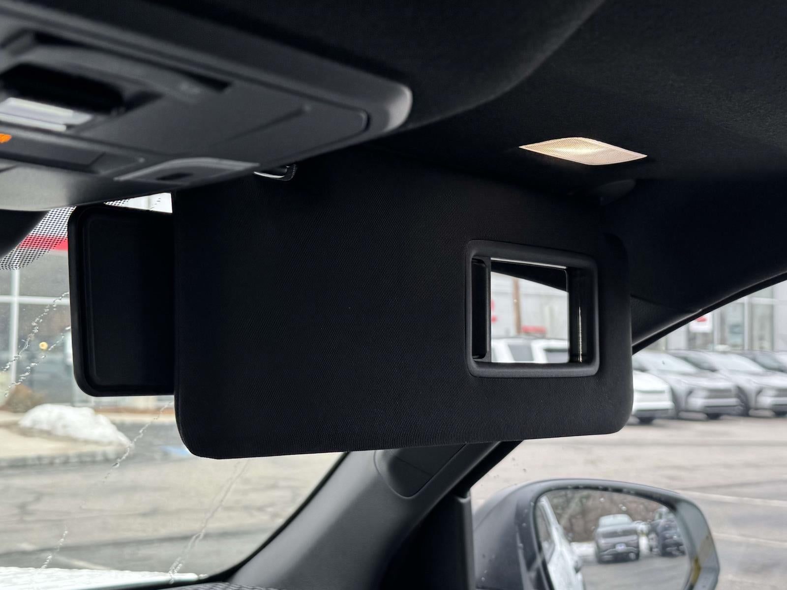 2025 Toyota 4Runner i-FORCE MAX 4Runner TRD Off-Road