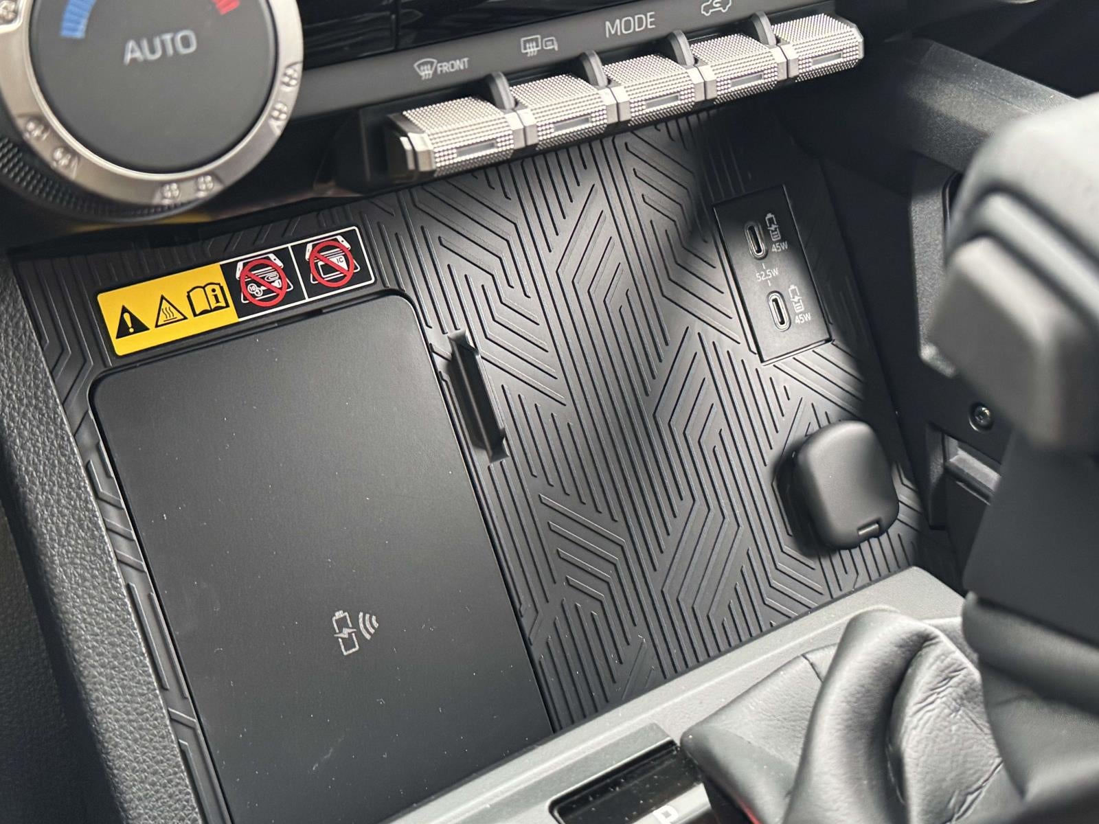 2025 Toyota 4Runner i-FORCE MAX 4Runner TRD Off-Road