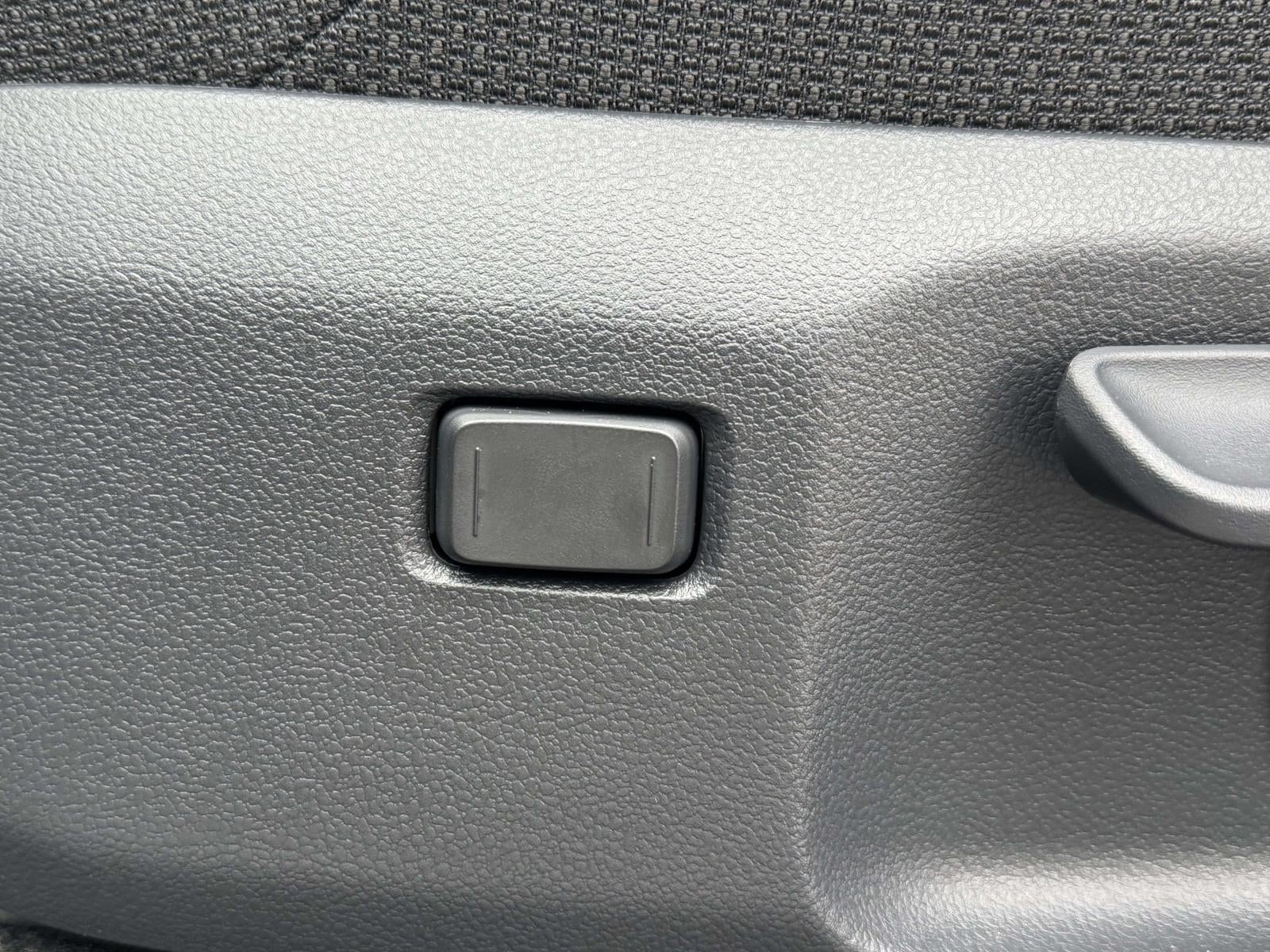 2025 Toyota 4Runner i-FORCE MAX 4Runner TRD Off-Road