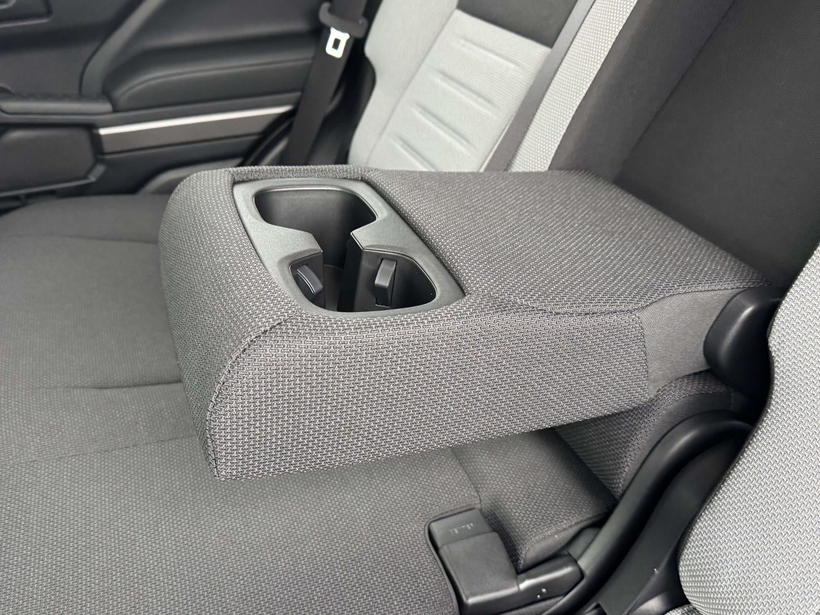 2025 Toyota 4Runner i-FORCE MAX 4Runner TRD Off-Road