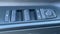 2027 Toyota bZ XLE