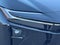 2027 Toyota bZ XLE