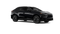 2027 Toyota bZ XLE