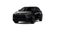 2027 Toyota bZ XLE