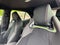 2026 Toyota Corolla Hatchback FX